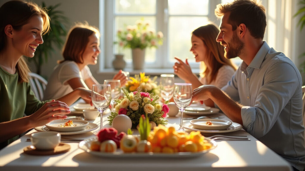 Living in Whispering Pines, Davie: An Insider’s Guide to Community, Comfort, and Connection