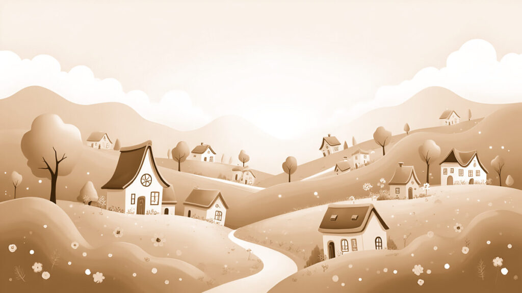 Whispering Pines: A Living Chronicle of Davie’s Quiet Charm